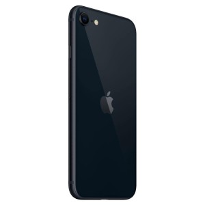 Koop de iPhone SE 2022 - Online winkel iServices