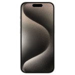 Achetez iPhone 15 Pro Max - Boutique en ligne iServices