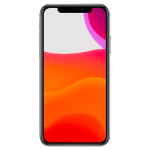 Achetez l'iPhone XS - Boutique En Ligne iServices®