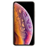 Achetez l'iPhone XS Max - Boutique En Ligne iServices®