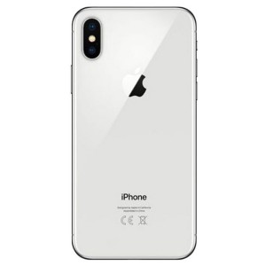 Achetez l'iPhone XS Max - Boutique En Ligne iServices®