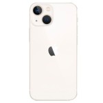 iPhone 13 - Vind uw iPhone in de iServices® Onlinewinkel