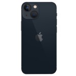 Achetez l'iPhone 13 - Boutique En Ligne iServices®