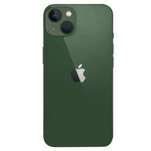 Achetez l'iPhone 13 - Boutique En Ligne iServices®