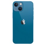 Koop iPhone 13 Mini - Online winkel iServices®