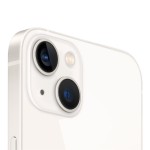 iPhone 13 Mini - Boutique En Ligne iServices®