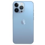 Koop iPhone 13 Pro - Online winkel iServices®