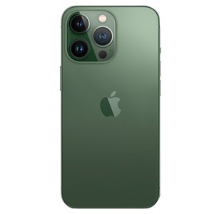 iPhone 13 Pro - Boutique En Ligne iServices®
