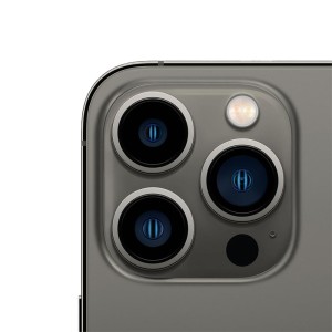 iPhone 13 Pro Max - Boutique En Ligne iServices®
