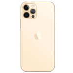 iPhone 12 Pro Max - Boutique En Ligne iServices®