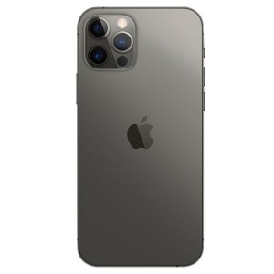 iPhone 12 Pro Max - Boutique En Ligne iServices®