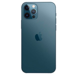 Koop iPhone 12 Pro bij iServices®