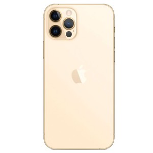 Achetez l'iPhone 12 Pro - Boutique En Ligne iServices®
