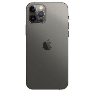 Achetez l'iPhone 12 Pro - Boutique En Ligne iServices®