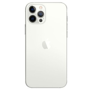 Koop iPhone 12 Pro bij iServices®