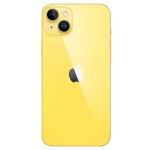 Koop iPhone 14 - Online winkel iServices®