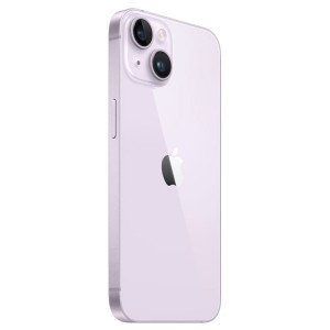 Koop iPhone 14 - Online winkel iServices®