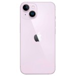 Achetez l'iPhone 14 - Boutique En Ligne iServices®