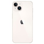 Achetez l'iPhone 14 - Boutique En Ligne iServices®
