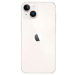 Koop iPhone 14 - Online winkel iServices®