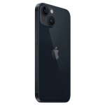 Koop iPhone 14 - Online winkel iServices®