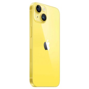 Achetez l'iPhone 14 Plus - Boutique En Ligne iServices®