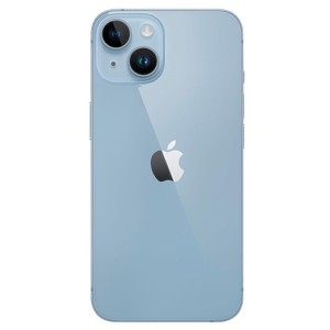 Achetez l'iPhone 14 Plus - Boutique En Ligne iServices®