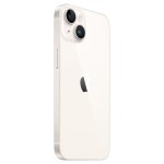 Koop iPhone 14 Plus bij iServices®