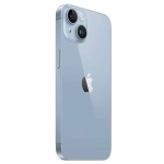 Achetez l'iPhone 14 Plus - Boutique En Ligne iServices®