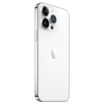 iPhone 14 Pro Max - Boutique En Ligne iServices®