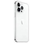 iPhone 14 Pro Max - Koop in de online winkel iServices®