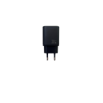 30W Type-C + USB-A