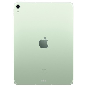 Koop de iPad Air 2020 - Online winkel iServices®