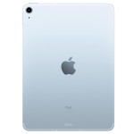 Koop de iPad Air 2020 - Online winkel iServices®