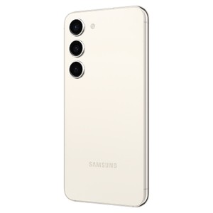 Koop de Samsung Galaxy S23 - Online winkel iServices®