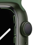 Apple Watch 7 - Boutique En Ligne iServices®