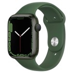 Apple Watch 7 - Boutique En Ligne iServices®