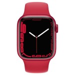 Apple Watch 7 - Koop in de online winkel iServices®