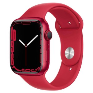 Apple Watch 7 - Koop in de online winkel iServices®