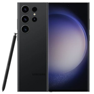 Samsung Galaxy S23 Ultra - Boutique En Ligne iServices®