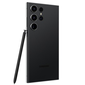 Samsung Galaxy S23 Ultra - Boutique En Ligne iServices®