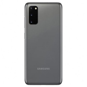 Koop de Samsung Galaxy S20 - Online winkel iServices®