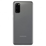 Koop de Samsung Galaxy S20 - Online winkel iServices®