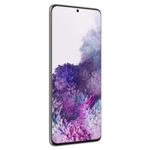 Samsung Galaxy S20 - Boutique en ligne iServices