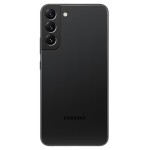 Koop Samsung Galaxy S22 Plus - Online winkel iServices