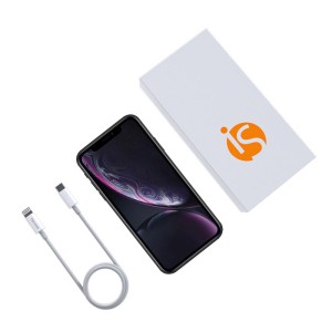 Koop de iPhone XR - iServices® Online Store