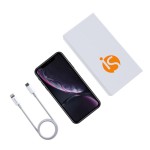 Achetez l'iPhone XR - Boutique En Ligne iServices®