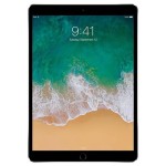 Koop iPad Pro 10.5 2017 - Online winkel iServices®