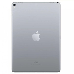 Koop iPad Pro 10.5 2017 - Online winkel iServices®