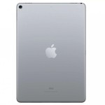 iPad Pro 10.5 2017 - Boutique en Ligne iServices®